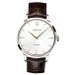 Montblanc 110695 - Photo n°1