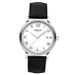 Montblanc 112609 - Photo n°1