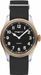 Montblanc 1858 117832 - Photo n°1