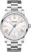 Montblanc 4810 114852 - Photo n°1