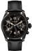 Montblanc Smartsummit 119438 - Photo n°1