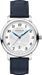 Montblanc Star Legacy 117574 - Photo n°1
