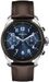 Montblanc Summit Ii 119439 - Photo n°1
