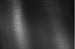 Étagères chêne massif clair et acier noir Karel 90 cm - Photo n°5