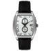 Montre Armani AR0936 - Photo n°1
