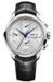Montre Baume et Mercier Clifton MOA10123 - Photo n°1