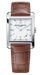 Montre Baume et Mercier Hampton Square MOA08677 - Photo n°1