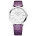 Montre Baume & Mercier Classima 10224 - Photo n°1