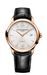 Montre Baume & Mercier Clifton MOA10058 - Photo n°1