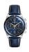 Montre Bell & Ross BRV294-BU-G-ST_SCA - Photo n°1