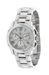 Montre Guess A57001M1 - Photo n°1