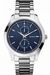 Montre Guess Quest W0373G3 - Photo n°1