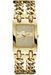 Montre Guess Trend W0073L1 - Photo n°1