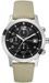 Montre Guess W11163G1 - Photo n°1
