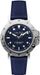 Montre Homme Nautica NAD12547G - Photo n°1