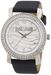 Montre Just Cavalli R7251103501 - Photo n°1