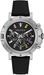 Montre Nautica NAD17527G - Photo n°1