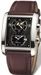 Montre Raymond Weil Don Giovanni 2888-STC-20001 - Photo n°1