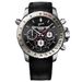 Montre Raymond Weil Nabucco Gibson Titanium Case - Photo n°1