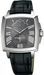 Montre Raymond Weil Tradition Square 5586-STC-00600 - Photo n°1