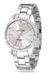Montre Sector 240 R3253476003 - Photo n°1
