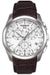 Montre Tissot Couturier T0356171603100 - Photo n°1