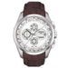 Montre Tissot Couturier T0356271603100 - Photo n°1