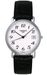 Montre Tissot Desire T52142112 - Photo n°1
