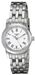 Montre Tissot Dream T0332101101300 - Photo n°1