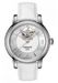 Montre Tissot Lady Heart T0502071711704 - Photo n°1