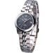Montre Tissot PR50 Titanium T34718162 - Photo n°1