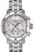 Montre Tissot PRS 200 T0674171103100 - Photo n°1