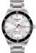 Montre Tissot PRS 516 T0444302103100 - Photo n°1