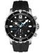 Montre Tissot Seastar 1000 T0664171705700 - Photo n°1