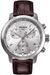 Montre Tissot T PRC 200 T0554171603700 - Photo n°1