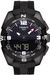 Montre Tissot T Touch Expert Solar T0914204705701 - Photo n°1