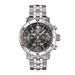 Montre Tissot T0674171105100 - Photo n°1