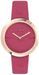 Morellato Furla My Piper R4251110503 - Photo n°1