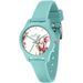 Morellato Soft R0151163507 - Photo n°1