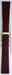 Morellato Straps A01d0112419034cr10 - Photo n°1