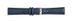 Morellato Straps A01d5050c47061cr18 - Photo n°1