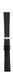 Morellato Straps A01u0112419019cr18 - Photo n°1