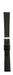 Morellato Straps A01u0112419019cr20 - Photo n°1