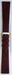 Morellato Straps A01u0112419034cr20 - Photo n°1