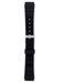 Morellato Straps A01u1623198019mo16 - Photo n°1