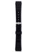 Morellato Straps A01u1623198019mo20 - Photo n°1