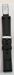 Morellato Straps A01u2859198019cr22 - Photo n°1