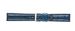 Morellato Straps A01u3252480061cr18 - Photo n°1