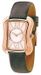 Morellato Time Master SOE029 - Photo n°1
