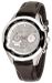 Morellato Time Romeo Chrono - 44mm - 5atm 0151110002 - Photo n°1